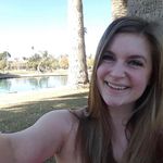 Sharon Kenyon - @sharonkenyon26 - Instagram