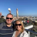 Sharon Kenyon - @sharon.lk - Instagram