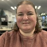 Sharon Kenyon - @heartstonestudionz - Instagram