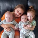 Sharon Kenyon - @sharon.kenyon - Instagram