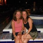 Sharon Kenyon Blackmar - @skbmar - Instagram
