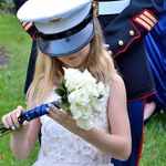 Sharon Kenyon Blaylock - @sharon_blaylock2004 - Instagram