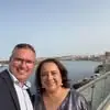 Sharon Kenyon - @sharon.kenyon5 - TikTok