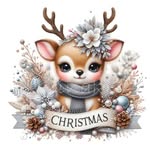 Sharon Kenyon Lashiew-Brown - @lashiewsh - Instagram