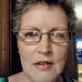 Sharon Kenyon-Melchor - Facebook