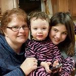 Sharon Kenyon Schmalzriedt - @sharonschmalzriedt - Instagram