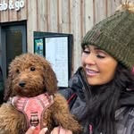 sharonkenyon - @sharonkenyon1 - Instagram