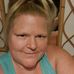 Sharon Kercher - Facebook