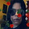 Sharon ketcher - @sharonketcher3 - TikTok