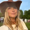 sharonketcher - @sharonketcher - TikTok