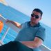 Sherwan Kocher - Facebook