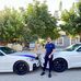 Sherwan Kocher - Facebook
