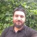 Sherwan Kucher - Facebook