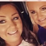 Renee L - @fazakerleysharon - Instagram