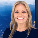 Sharon A - @sharonakerley - Instagram