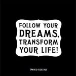Sharon Cumiskey Kerley - @cumiskeysharon - Instagram