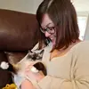 Sharon Dunkerley - @sharondunkerley - TikTok