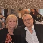 Sharon Fazackerley - @sharonfazackerley - Instagram