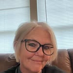 Sharon Kerley - @sharonkerley2014 - Instagram