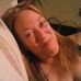 Sharon Kerley - Facebook