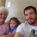 Sharon Kerley - Facebook