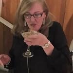 Sharon Kerley - @kerleysharon - Instagram