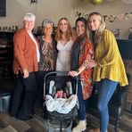 Sharon Kerley - Facebook