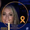 Sharon Kerley - @sharonkerley0 - TikTok