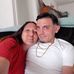 Sharon Kerley - Facebook