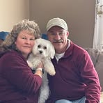 Sharon Kerley - Facebook