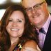 Sharon Kerley - Facebook