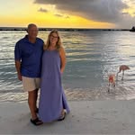 Sharon Kerley Byrne - @kerleybyrne - Instagram