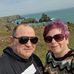 Sharon Louise Kerley - Facebook