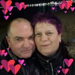 Sharon Louise Kerley - @sharon.ridges - Instagram