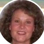 Sharon Pharris kerley - @tyrettw535 - Instagram