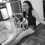 sharon - @sharon.akerley - Instagram