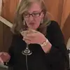 sharonkerley729 - @sharonkerley729 - TikTok