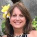 Sharon Howell Kerner - Facebook