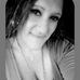 Sharon Kerchner - Facebook