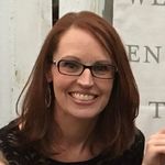 Sharon Kerner - @kernersag17 - Instagram