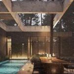 Sharon Kerner - @lynnbenz111 - Instagram