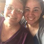 Sharon Kerner - @sharon.kerner.3 - Instagram