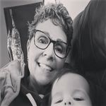 Sharon Kerner - @skerner62 - Instagram