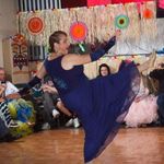 Sharon Kerner-Basford - @kernerbasford - Instagram