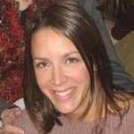 Sharon Kerner Powell - @spowell4321 - Instagram