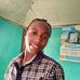 Sharon Keter - Facebook