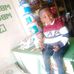 Sharon Keter - Facebook