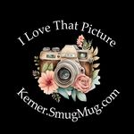 Sharon Mathews Kerner - @sharonkerner - Instagram