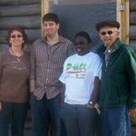 Sharon Muir-Kerner - @sharonmuirkerner - Instagram