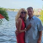 Sharon White - @kerner_sharon - Instagram